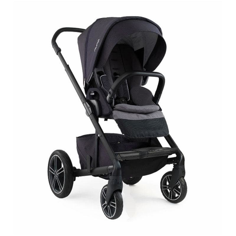 cosco 2 in 1 car seat