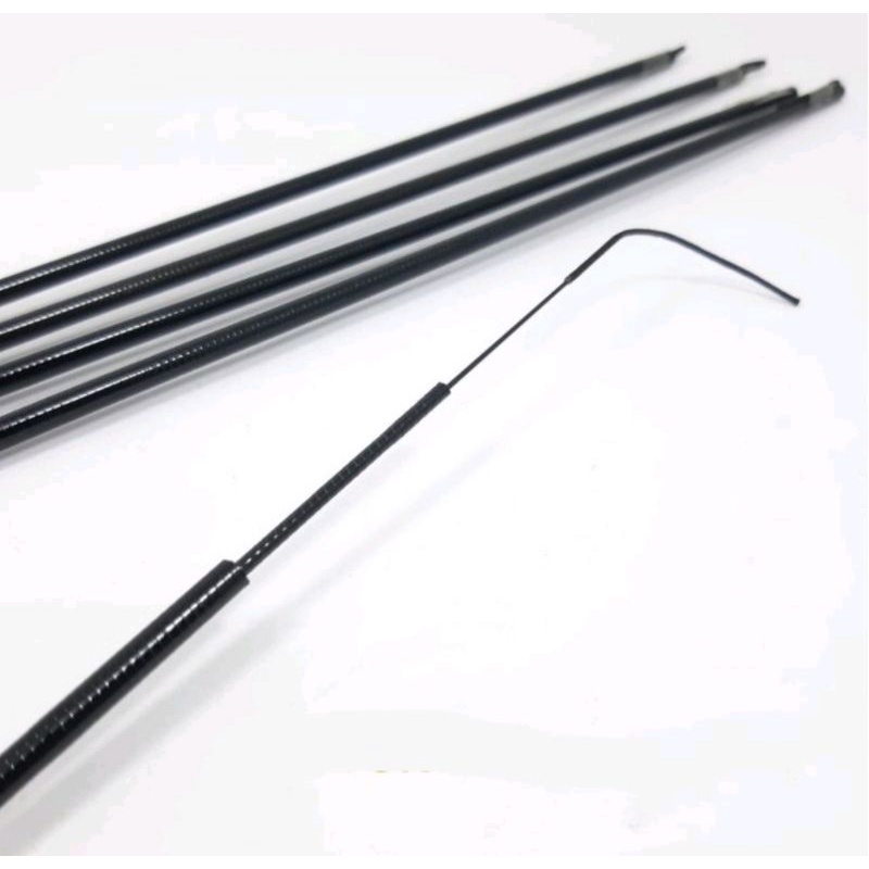 Ros Ruas Joran Tegek Oregon Kirin Oregon Stone