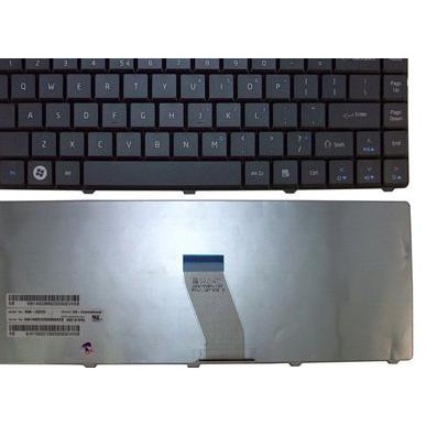 keyboard acer 4732z