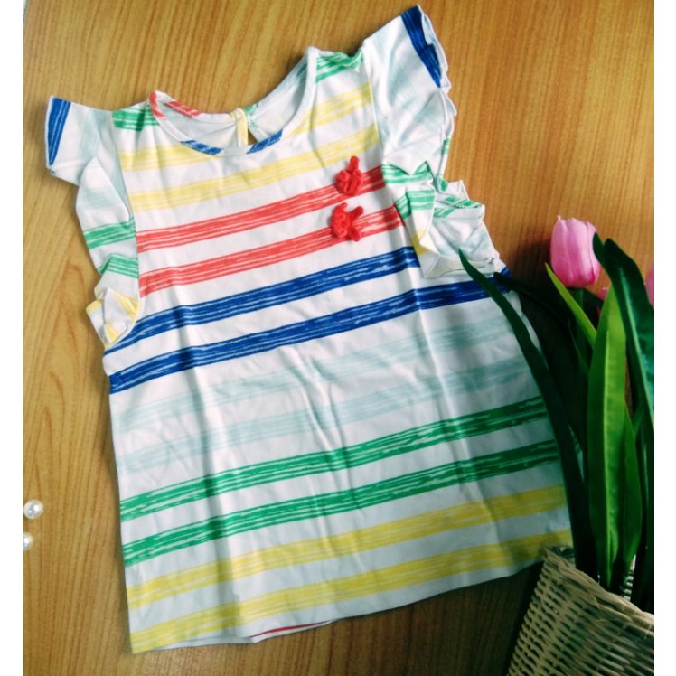 Baju Anak Murah Lokal Branded PL