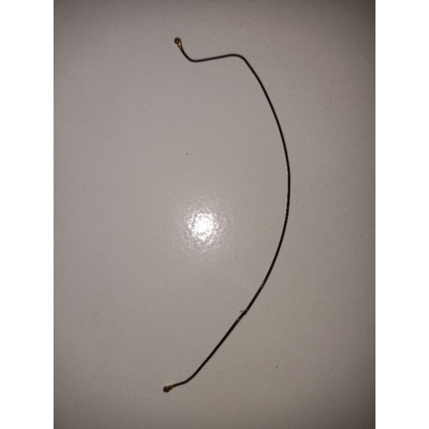 Kabel Antena MiA1 Mi5X Original Copotan