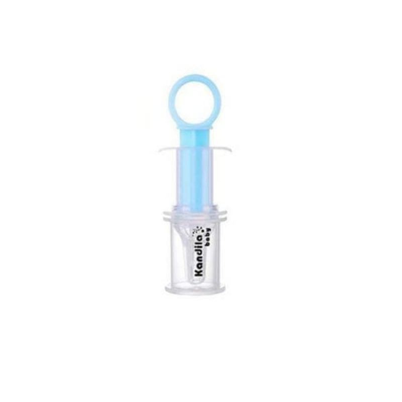 KANDILA Baby Medicine Feeder KDL 011