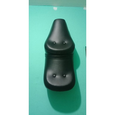 jok vespa king n queen