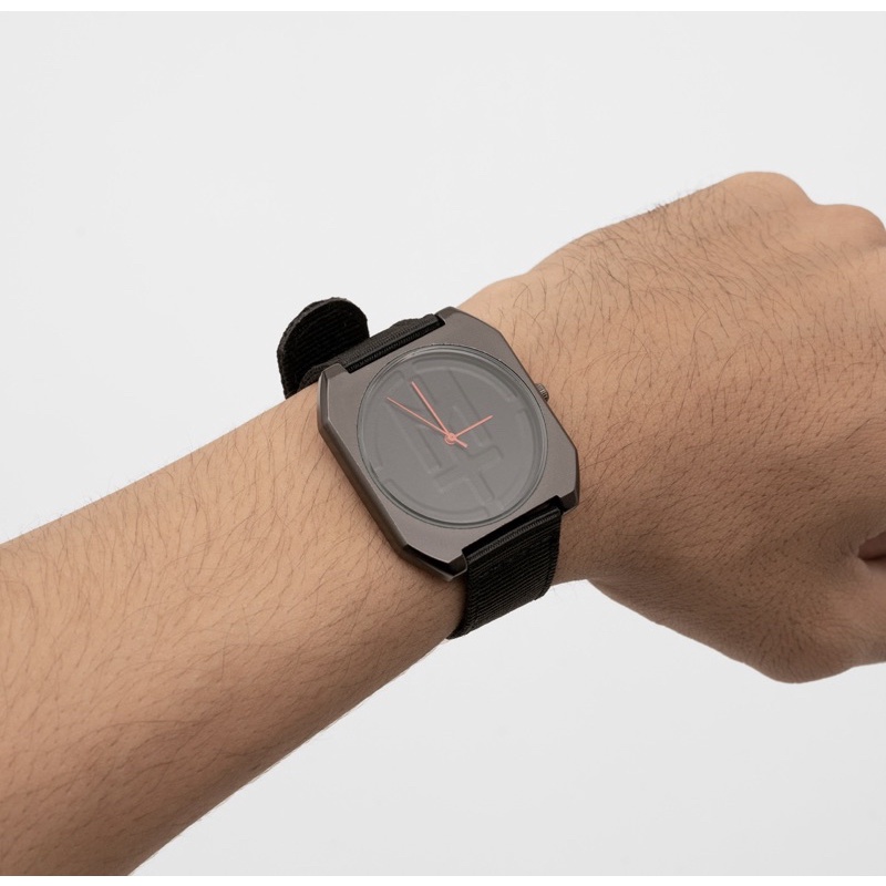 Jam Tangan Maternal "MW 34"