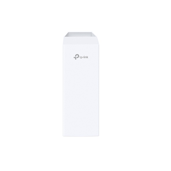 Tp-link CPE210 2,4GHz 300Mbps 9dBi outdoor CPE Original Garansi Resmi 2 Tahun