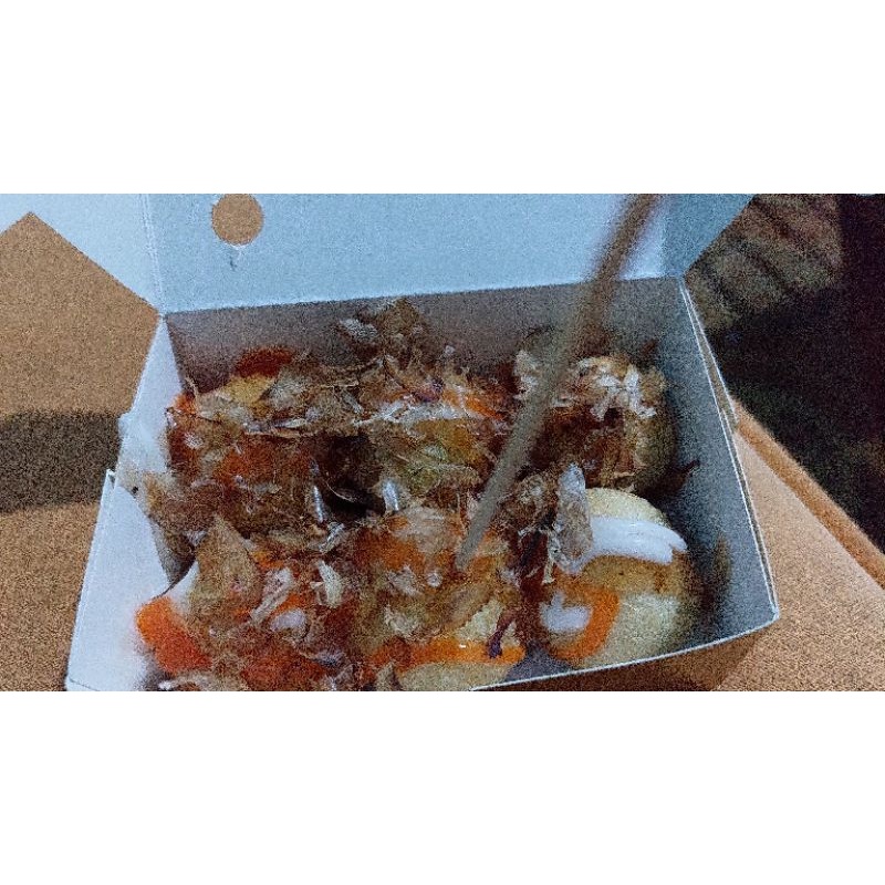 

makanmaknyus