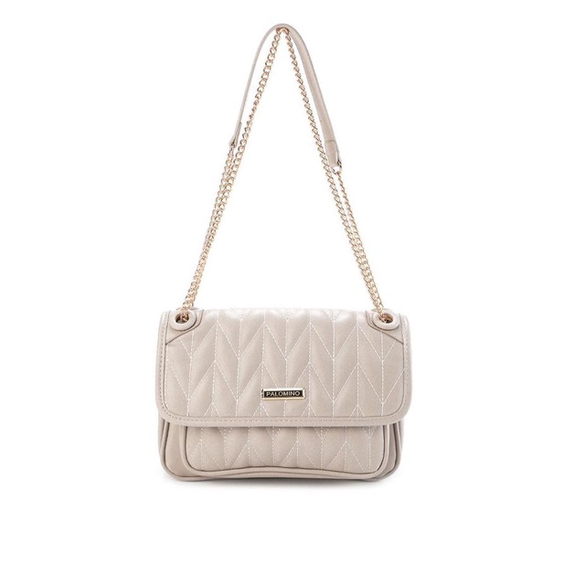 Tas Palomino Original 64847 Tas Tote Bag Wanita Cewek Lillina.Id