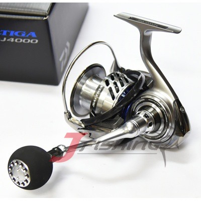 daiwa saltiga bj 4000