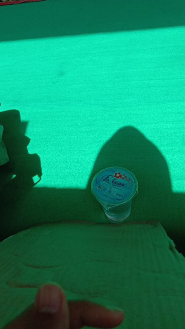 Batik Couple Ayah Dan Anak Slimfit Katun Stretch Casual/formal Batik Couple Banyak Dicari