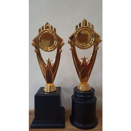 Grosir Piala