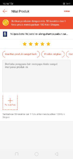 Termurah Botol Hd,botol Isi Ulang,shampo,sabun Cair,amenities Hotel,spa,souvenir,kosmetik,penginapan