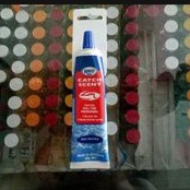 Jual Halco Catch Scent Saltwater Australia 50gr Limited