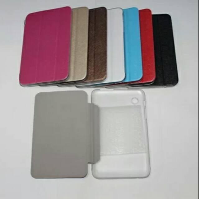 Flip cover / Folio case / asus zenpad 7 / Flip case
