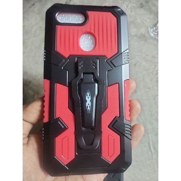 casing Oppo a5s Oppo a12