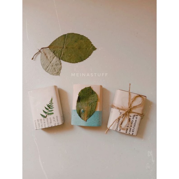 Vintage matches | korek api kayu aesthetic