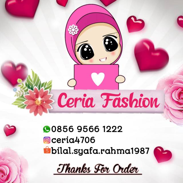 bilal.syafa.rahma1987