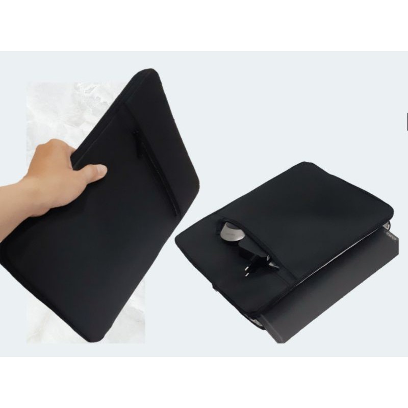 Sleeve case Laptop Softcase Laptop MF