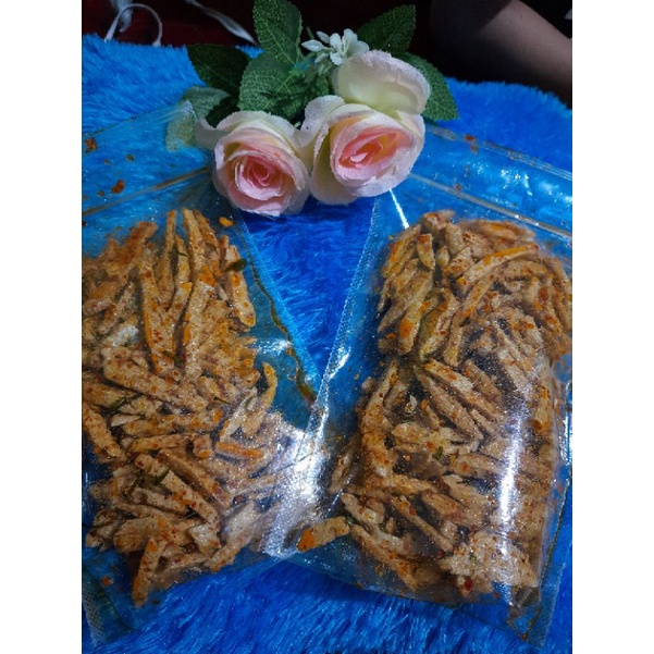 BASRENG PAKET 10PCS