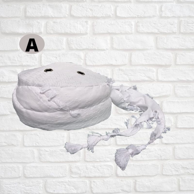 Peci sorban peci santri songkok sorban Jogokaryan kuluk sorban Peci Sorban permanen