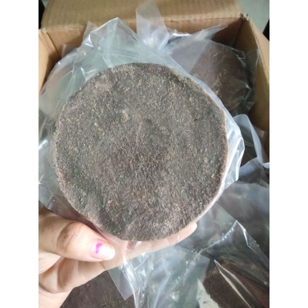 

terasi/belacan 150g