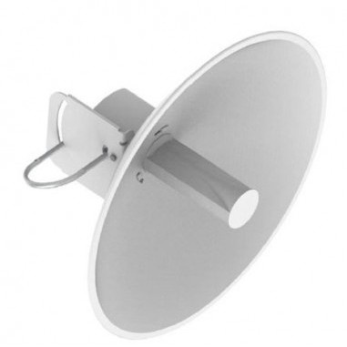 Cambium ePMP Force 300-25