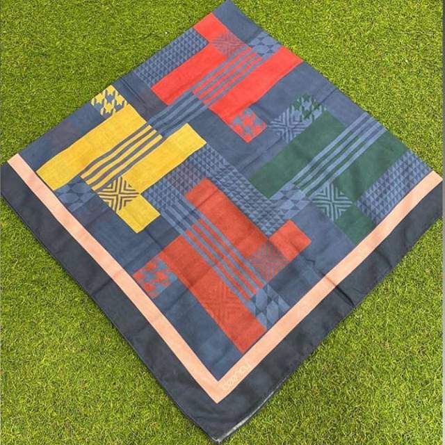 PROMO Deenay ORI 150.000