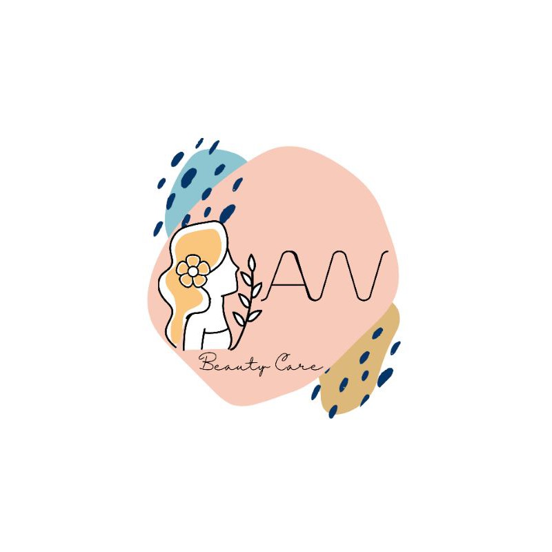 

Cetak Logo/Thank you card