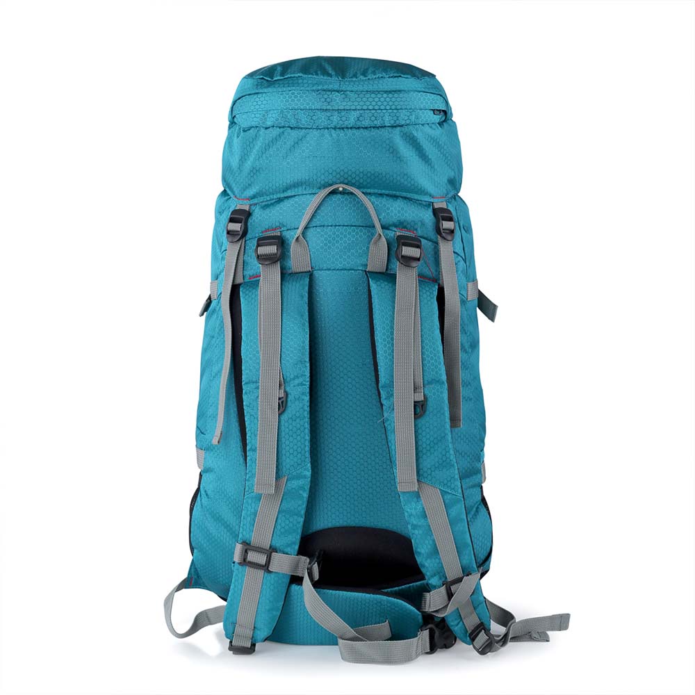 Toko Thabita Semi Carier 60L Tas Punggung Gunung Ransel Outdoor Pria Backpack Keril Elektra