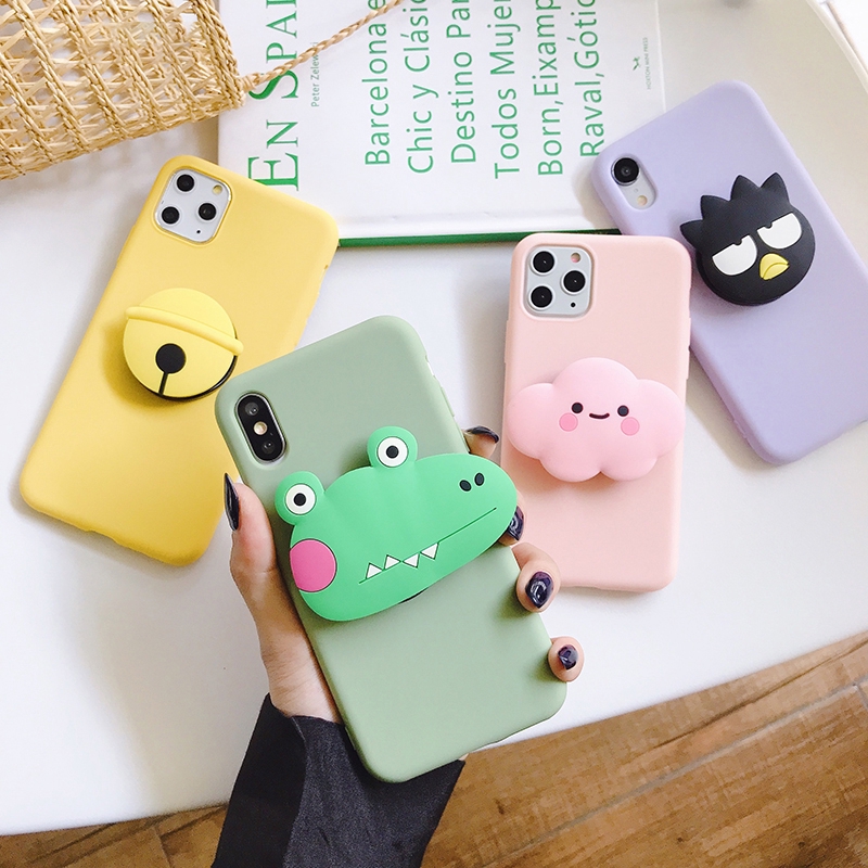 Hari Ini Samsung Buka Preorder Galaxy Note 20 Series Di