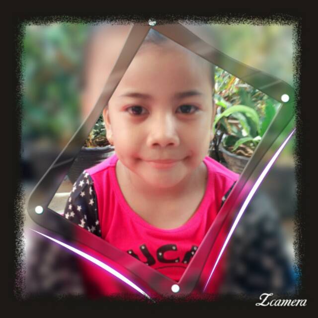 ithanurdin
