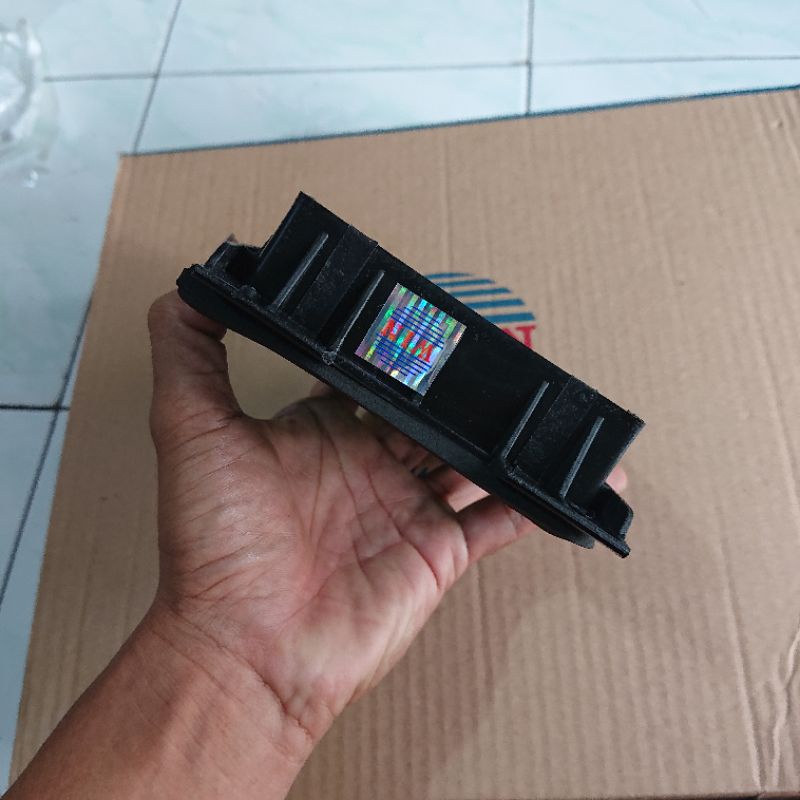 filter udara honda cb 150 r merk win