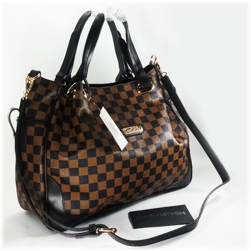 LV Cervo 3in1 - Honshop