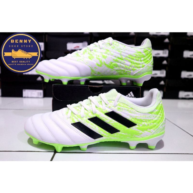 ADIDAS COPA 20.3.FG Artikel code G28553 ORIGINAL
