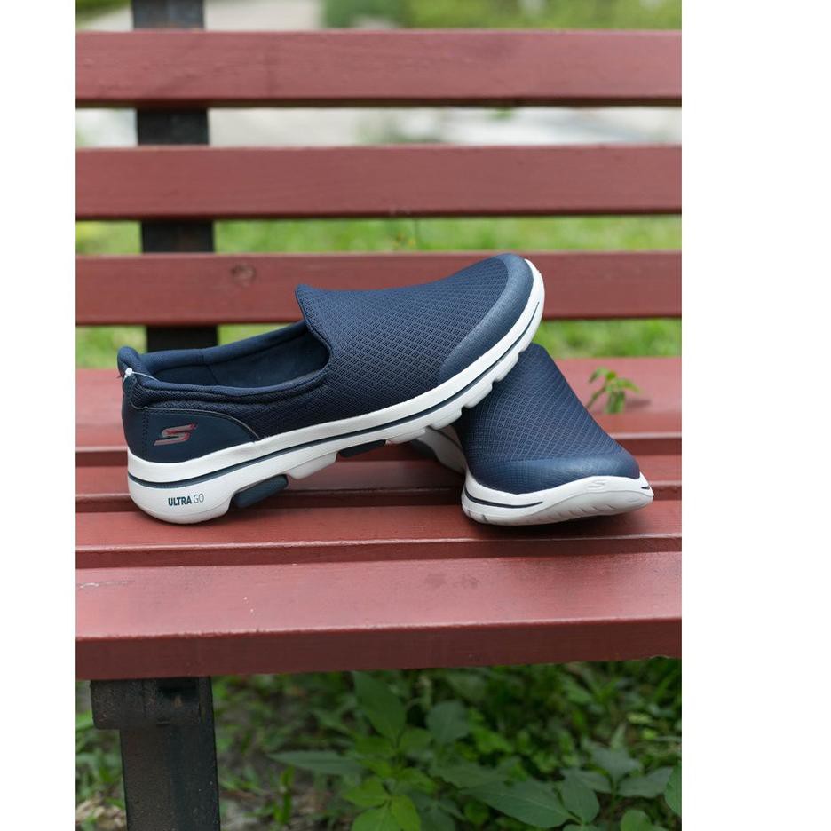 skechers jpo