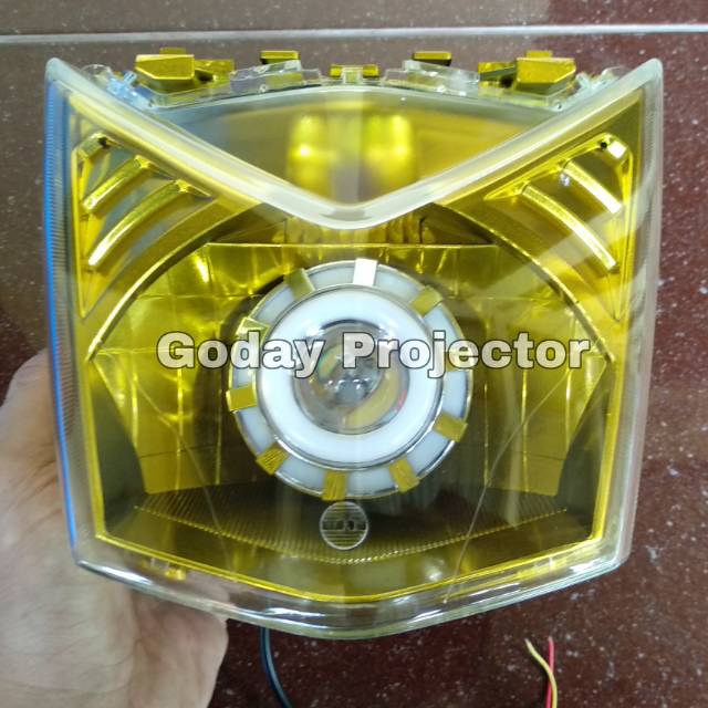 Projie beat fi gold medium