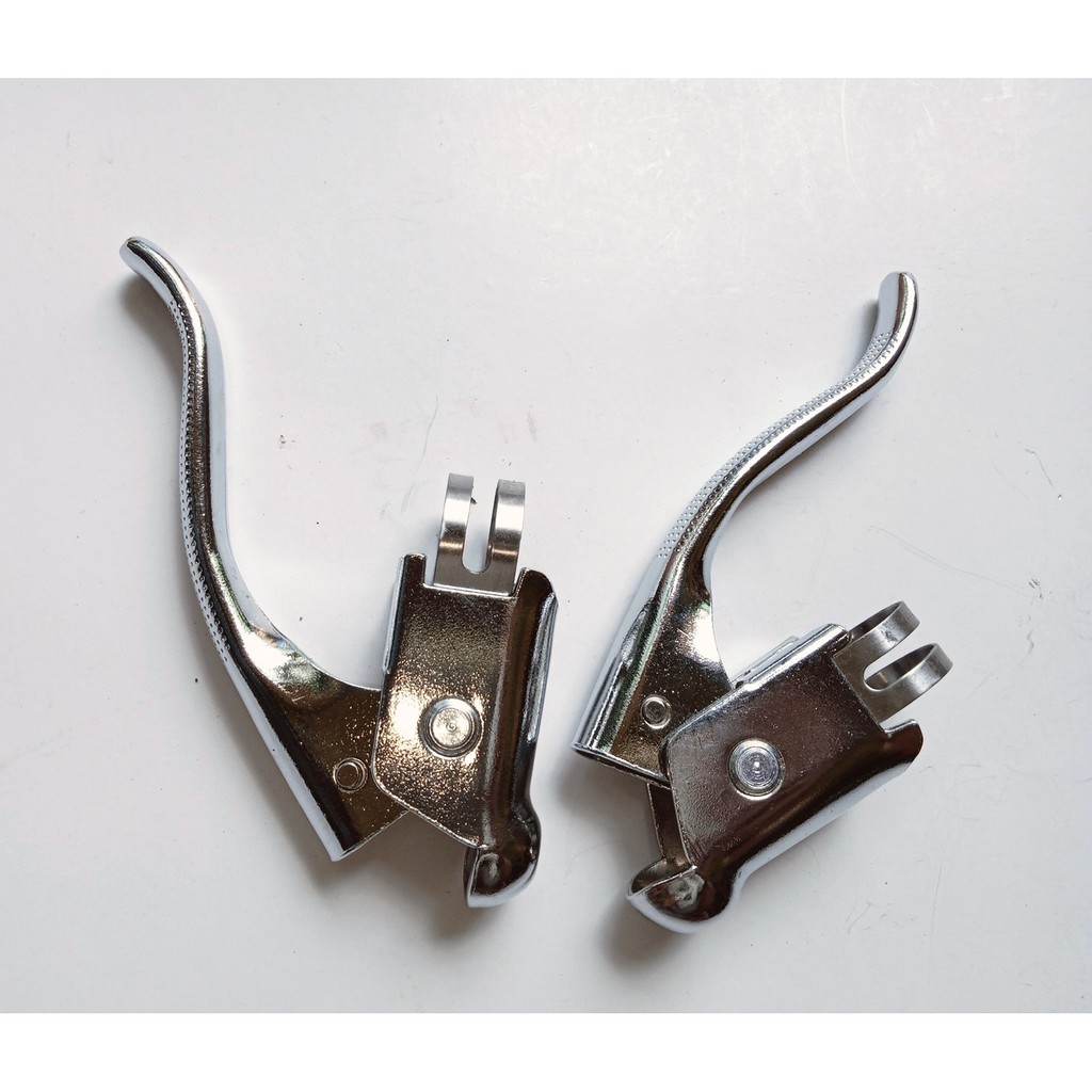 HANDLE BRAKE HANDLE REM tuas rem sepeda balap jadul