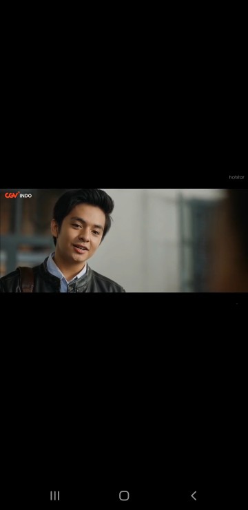 Kain Sprei Premium Disperse Lebar 240cm