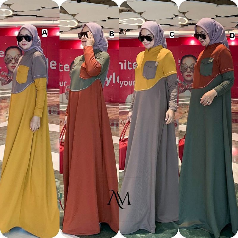 LAURA IRWINOV PART 2 BY IRWINOV (PO 30 NOVEMBER
