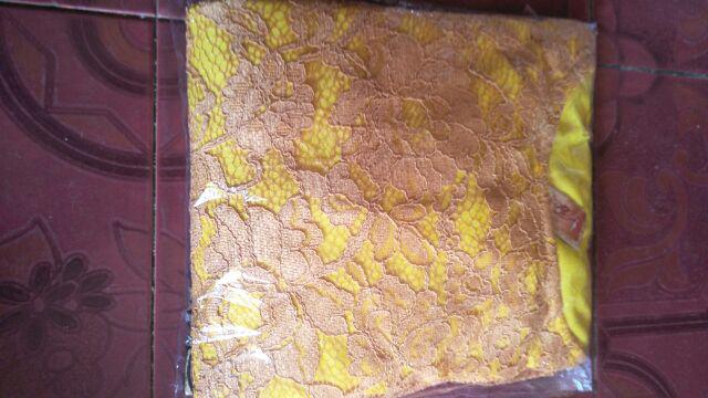 Tasyananu_batik Couple Raisa / Couple Brokat Raisa / Raisa Cowok Pendek