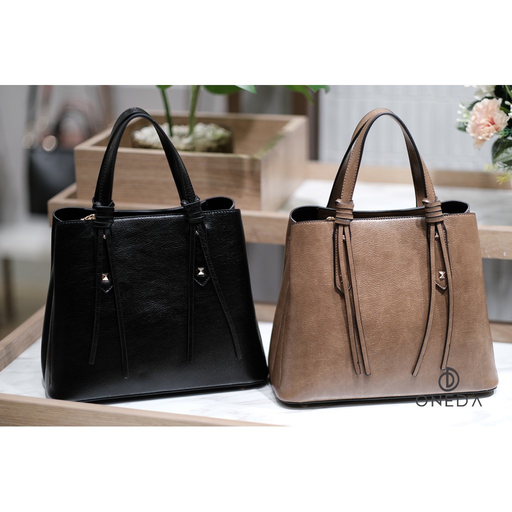 

Oneda Bag #A605