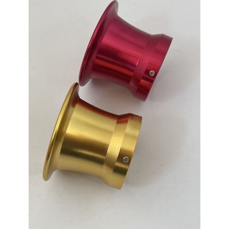 Corong Karburator PE 28/Corong Karbu pe 28