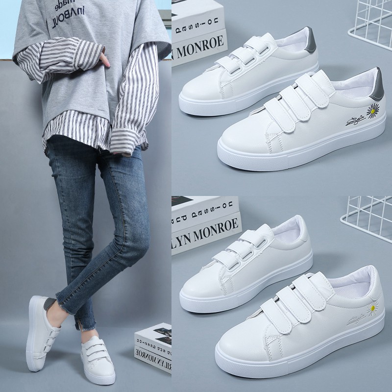 an-5455  sneaker import fashion an-0202