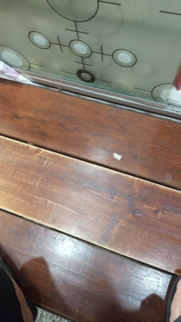 Maura Couple - Sania Ruffle Batik Couple Ori Ndoro Jowi Dnt Garansi