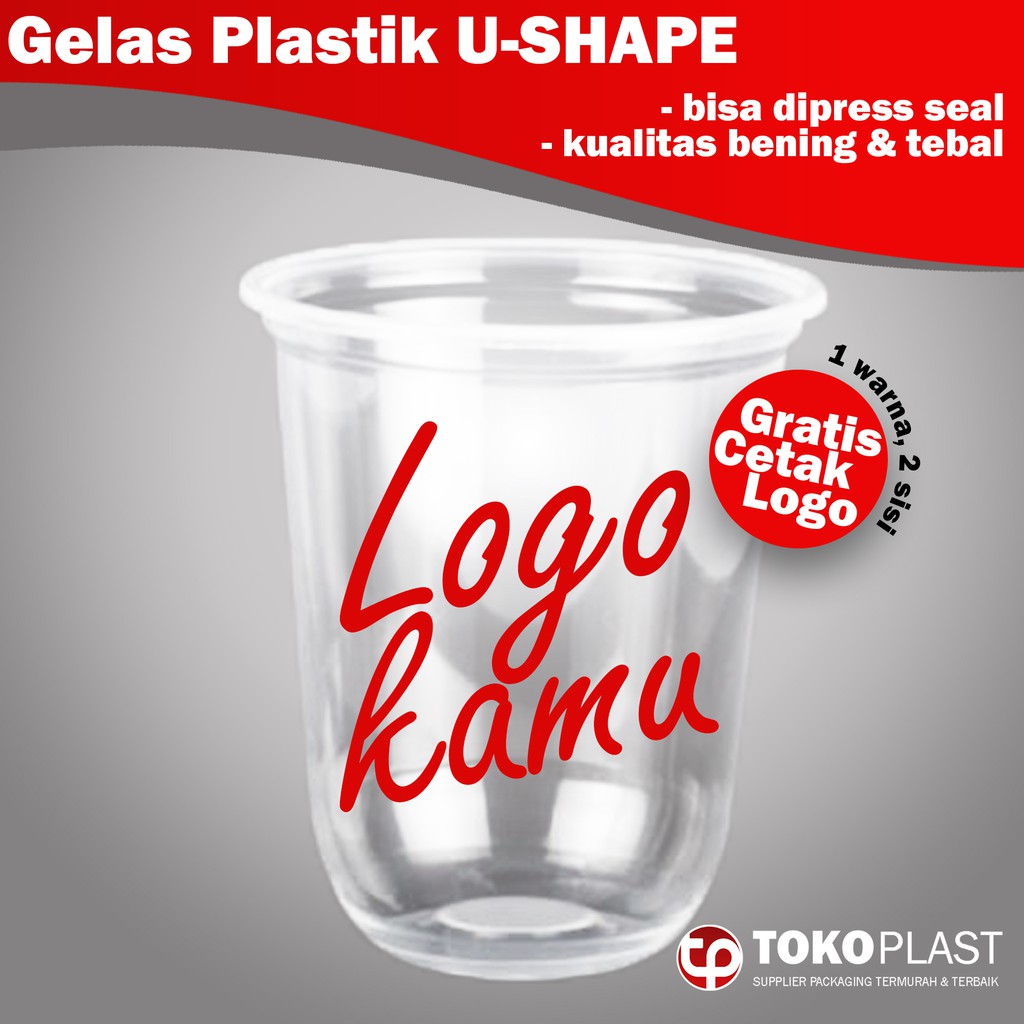  CUP  SABLON CUP  PRINTING OVAL  8GRAM PLASTIK CUP  GELAS CUP  