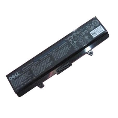 Baterai Laptop DELL Inspiron 14 1440 1525 1526 1545 K450N G555N J399N Original