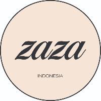 zaza perfume