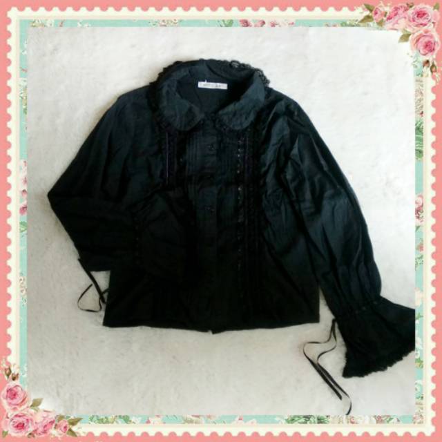 ACDC rag + arw (audi)