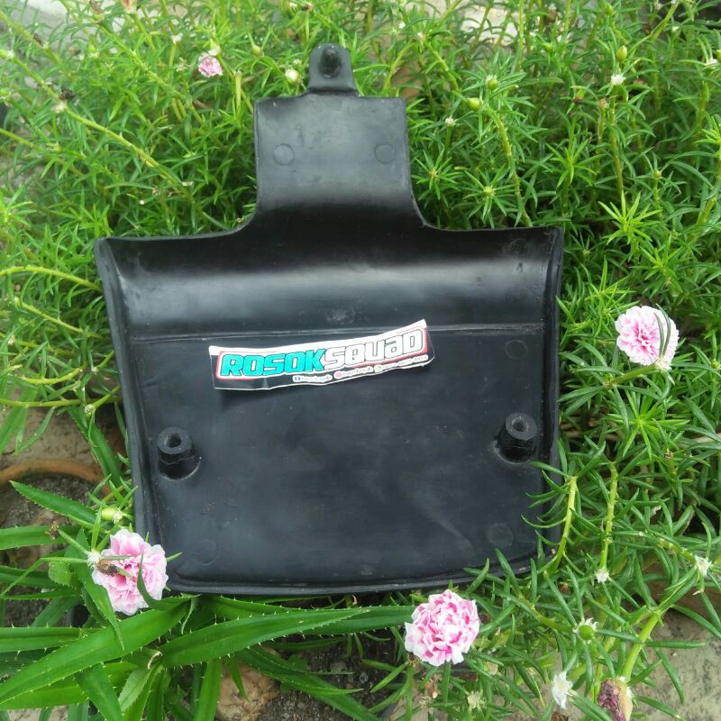 TOLLBOX GL100 NON ORI TOLLKIT GL100 BUKAN ORI