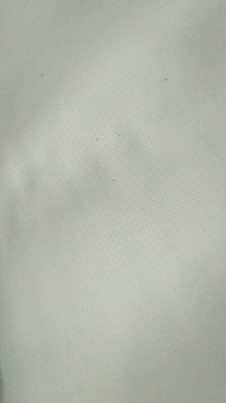 Batik Pria Size M L Xl Xxl  Bswart Batik Hrb026 Kenongo Hem Panjang Padi