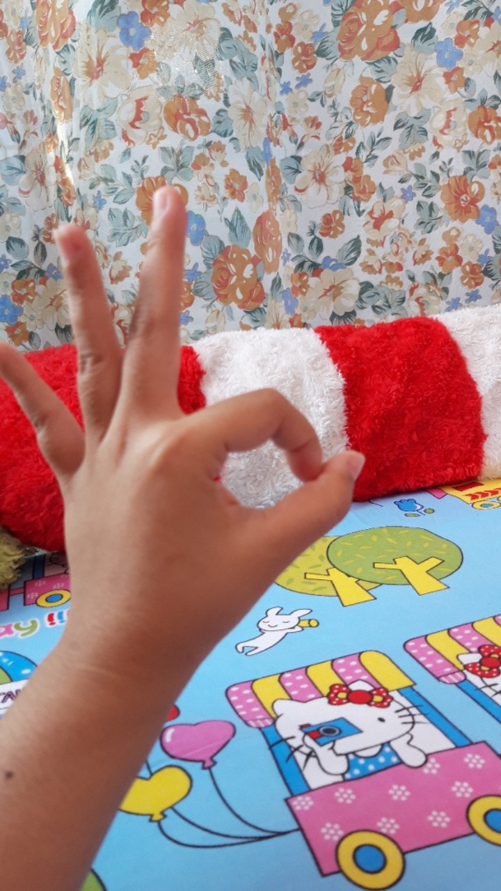 Tadakara Dongker Kemeja Batik Pria Full Furing Bahan Katun Halus Baturaden